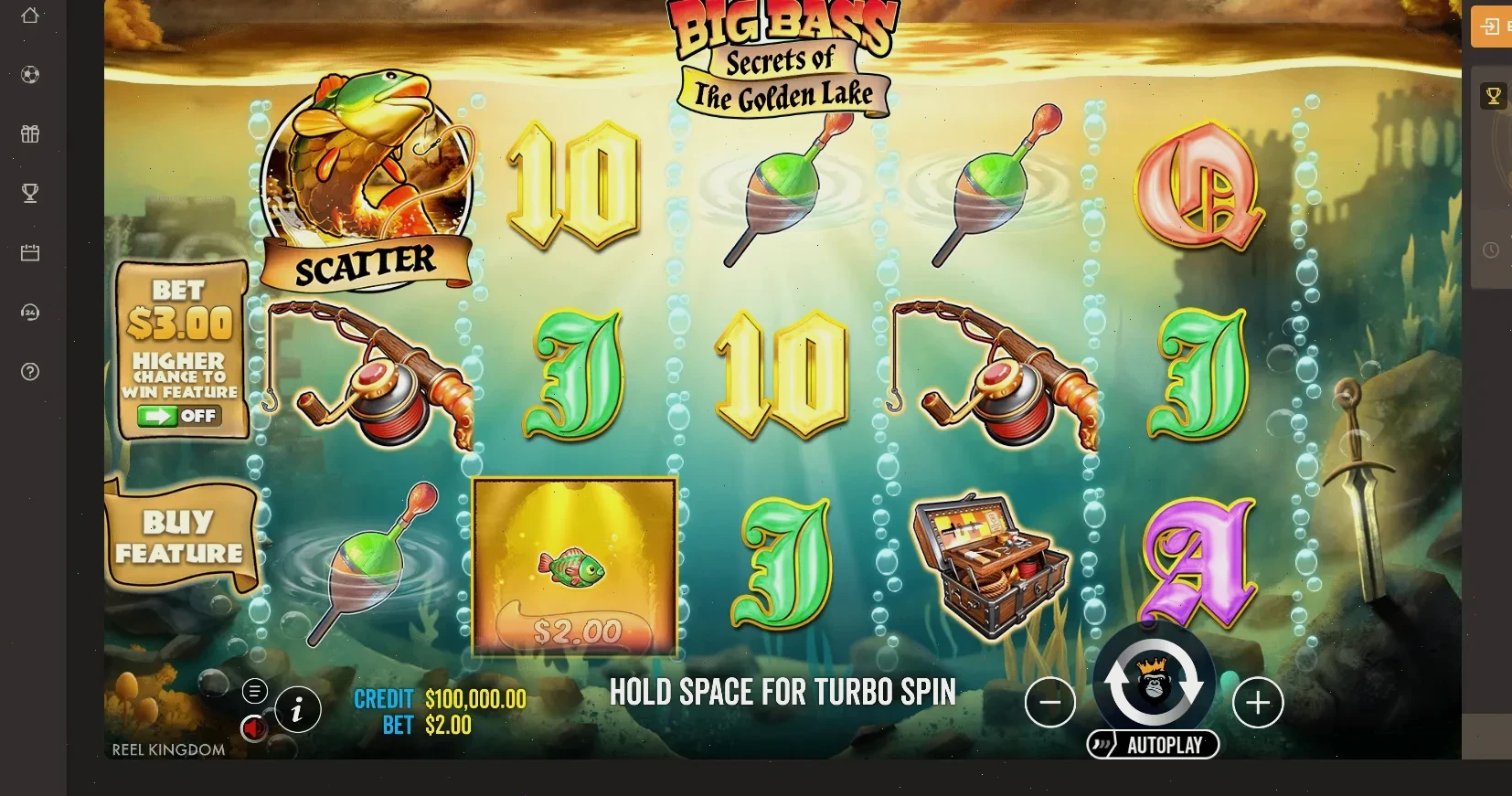 Процесс вывода выигрышей в Гранд казино